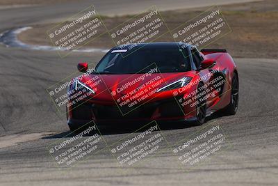 media/Sep-20-2025-Extreme Speed (Sat) [[1fcc23683c]]/Green (Private)/Session 3 (Offramp)/
